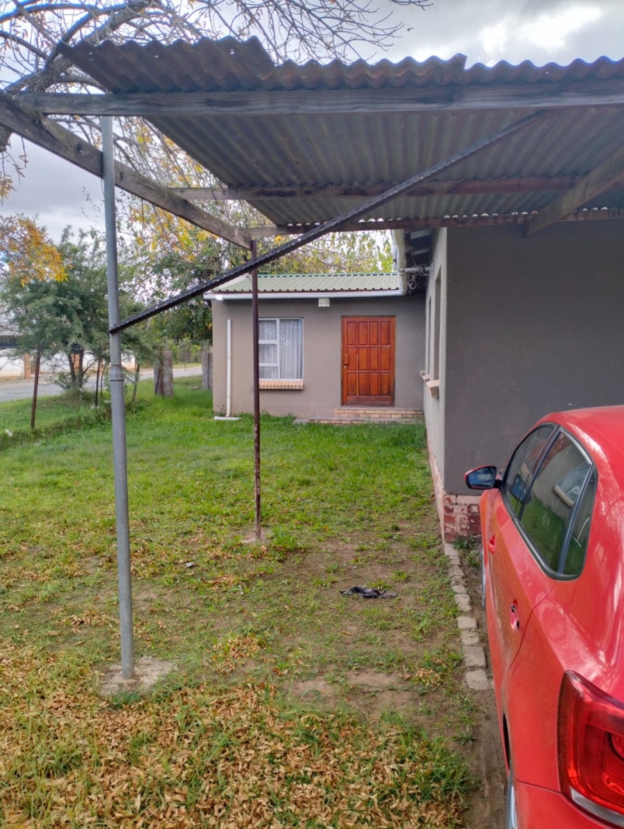 3 Bedroom Property for Sale in Victoria Park Eastern Cape